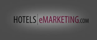 Hotels e-Marketing